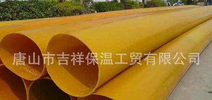 橡塑保溫管的應用廣泛嗎？保溫效果如何？