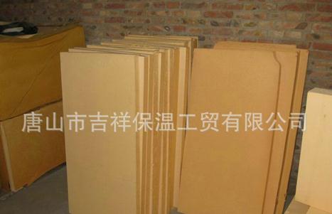 保溫板會有隔音效果嗎？